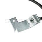 Sunsong 2204413 Brake Hydraulic Hose - Rear Right - view 4