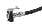 Sunsong 2204416 Brake Hydraulic Hose - Front - view 3
