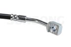 Sunsong 2204416 Brake Hydraulic Hose - Front - view 4