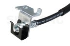 Sunsong 2204423 Brake Hydraulic Hose - Front Left - view 3