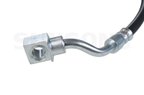 Sunsong 2204423 Brake Hydraulic Hose - Front Left - view 4