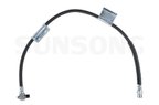 Sunsong 2204425 Brake Hydraulic Hose - Front Right - view 2