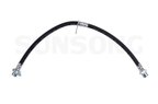 Sunsong 2204428 Brake Hydraulic Hose - Rear Right Inner - view 2
