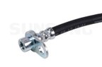 Sunsong 2204428 Brake Hydraulic Hose - Rear Right Inner - view 3