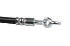 Sunsong 2204429 Brake Hydraulic Hose - Rear - view 4