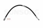 Sunsong 2204431 Brake Hydraulic Hose - Rear - view 2