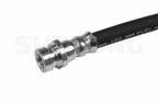 Sunsong 2204431 Brake Hydraulic Hose - Rear - view 3