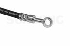 Sunsong 2204431 Brake Hydraulic Hose - Rear - view 4