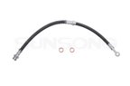 Sunsong 2204432B Brake Hydraulic Hose - Front - view 1