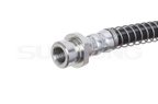 Sunsong 2204432B Brake Hydraulic Hose - Front - view 2