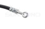 Sunsong 2204432B Brake Hydraulic Hose - Front - view 3
