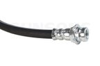 Sunsong 2204434 Brake Hydraulic Hose - Front - view 4