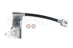 Sunsong 2204436 Brake Hydraulic Hose - Rear Right - view 1