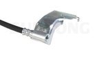 Sunsong 2204436 Brake Hydraulic Hose - Rear Right - view 3