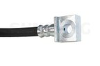 Sunsong 2204436 Brake Hydraulic Hose - Rear Right - view 4