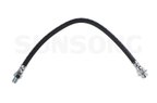 Sunsong 2204439 Brake Hydraulic Hose - Front, Rear or Rear Center - view 2