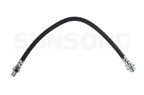 Sunsong 2204439 Brake Hydraulic Hose - Front, Rear or Rear Center - view 1