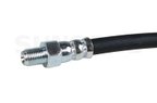 Sunsong 2204439 Brake Hydraulic Hose - Front, Rear or Rear Center - view 3