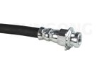 Sunsong 2204439 Brake Hydraulic Hose - Front, Rear or Rear Center - view 4