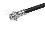 Sunsong 2204444 Brake Hydraulic Hose - Rear Right - view 3