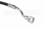 Sunsong 2204444 Brake Hydraulic Hose - Rear Right - view 4