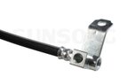 Sunsong 2204448 Brake Hydraulic Hose - Rear Center - view 3