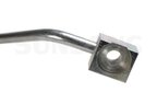 Sunsong 2204450 Brake Hydraulic Hose - Rear Left - view 3