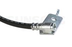 Sunsong 2204450 Brake Hydraulic Hose - Rear Left - view 4