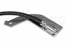 Sunsong 2204455 Brake Hydraulic Hose - Rear Right - view 4