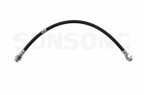 Sunsong 2204467 Brake Hydraulic Hose - Front Right - view 1