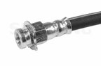 Sunsong 2204467 Brake Hydraulic Hose - Front Right - view 3