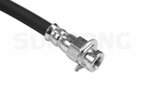 Sunsong 2204467 Brake Hydraulic Hose - Front Right - view 4