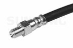 Sunsong 2204470 Brake Hydraulic Hose - Rear Center - view 3