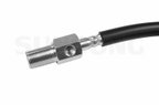 Sunsong 2204478 Brake Hydraulic Hose - Front - view 3