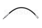 Sunsong 2204483 Brake Hydraulic Hose - Rear Center - view 2