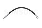 Sunsong 2204483 Brake Hydraulic Hose - Rear Center - view 1