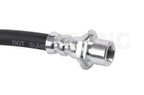 Sunsong 2204483 Brake Hydraulic Hose - Rear Center - view 4