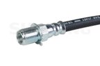 Sunsong 2204492 Brake Hydraulic Hose - Front, Rear or Rear Center - view 3