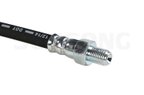 Sunsong 2204492 Brake Hydraulic Hose - Front, Rear or Rear Center - view 4