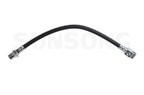 Sunsong 2204496 Brake Hydraulic Hose - Rear Center - view 2