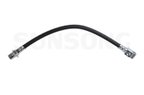 Sunsong 2204496 Brake Hydraulic Hose - Rear Center - view 1