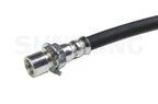 Sunsong 2204496 Brake Hydraulic Hose - Rear Center - view 3