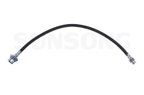 Sunsong 2204497 Brake Hydraulic Hose - Rear Center - view 1