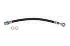 Sunsong 2204507 Clutch Hydraulic Hose - view 2