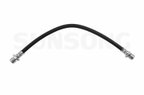 Sunsong 2204509 Clutch Hydraulic Hose - view 2