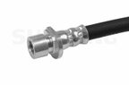 Sunsong 2204509 Clutch Hydraulic Hose - view 3