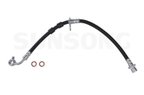 Sunsong 2204511 Brake Hydraulic Hose - Front Right - view 1