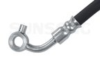 Sunsong 2204511 Brake Hydraulic Hose - Front Right - view 3