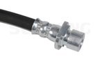 Sunsong 2204511 Brake Hydraulic Hose - Front Right - view 4