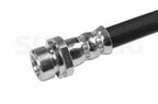 Sunsong 2204519 Brake Hydraulic Hose - Rear - view 3